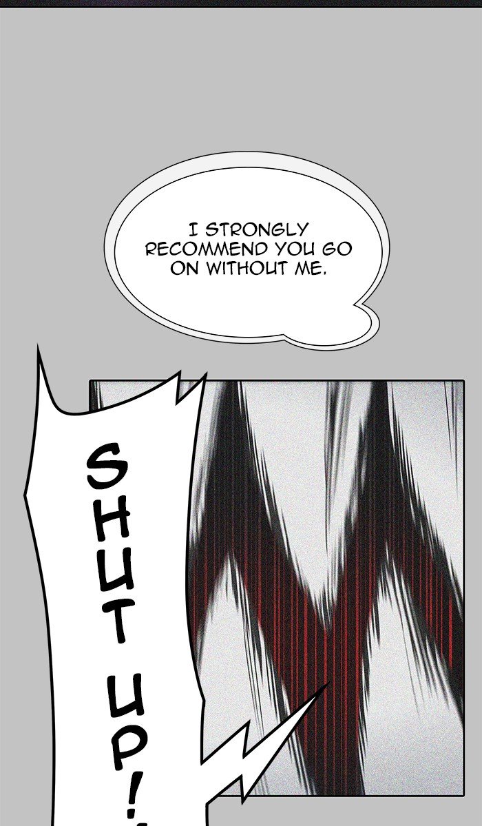 Tower of God, Chapter 470 image 050